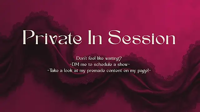 curvycate127 live sex cam