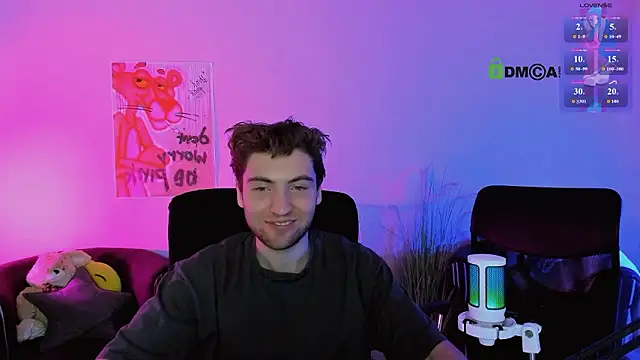 travis_wolf_ live sex cam