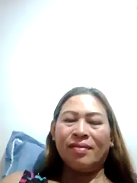 merr_ann123 live sex cam