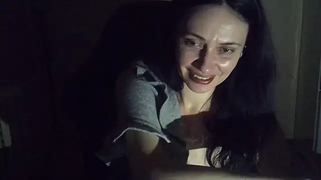 NkPulse's cam snapshot