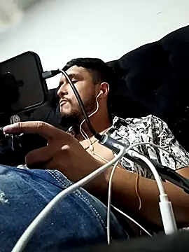 mosmar_20 live sex cam