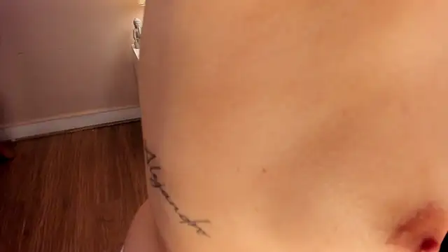 dakotaa__ live sex cam