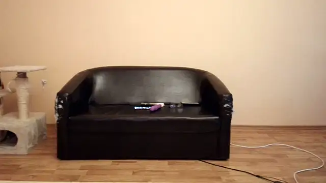 Cypela's cam snapshot