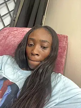 Skylar_Smith_ live sex cam