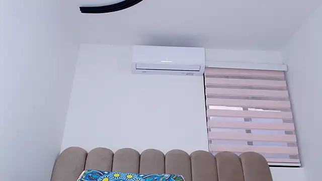 abbypratt live sex cam