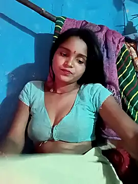 Harini_Gautam's cam snapshot