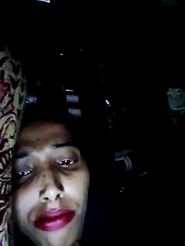 Pinki_thakur_1's cam snapshot