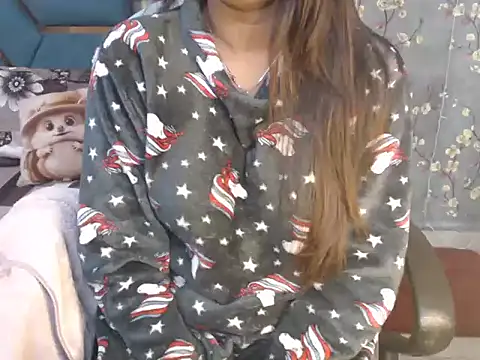 Sexy_annya2's cam snapshot