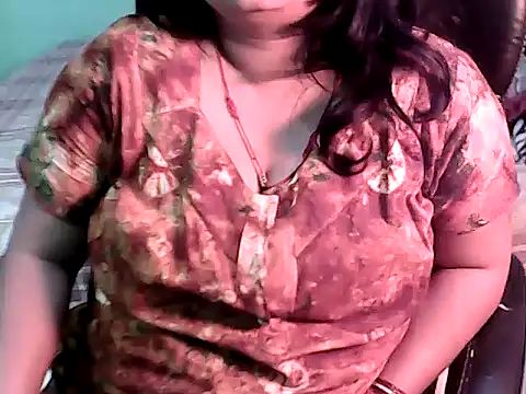 BABITA_KUMARII's cam snapshot