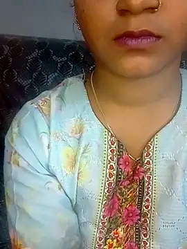 Neha533's cam snapshot