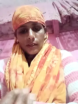 Pirvesh_singh's cam snapshot