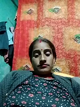 Xxx_suhana's cam snapshot