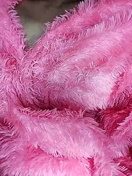 babydoll7172 live sex cam