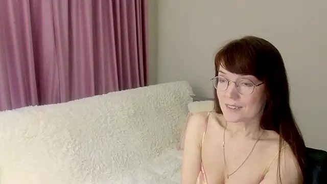 Fritha's cam snapshot