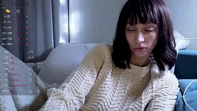 Alice_Wonders's cam snapshot