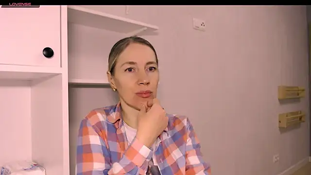 Javelinka's cam snapshot