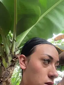 Little_aphrodite live sex cam