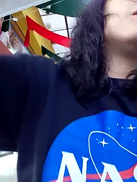 mari_98 live sex cam