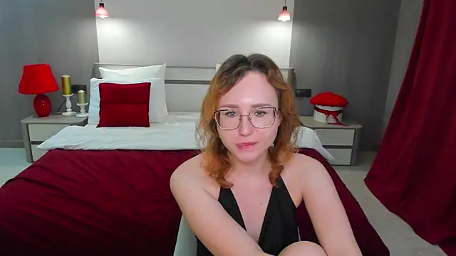 gentle__flirting's cam snapshot