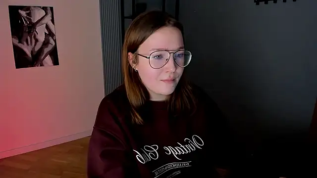 JaneByrd's cam snapshot