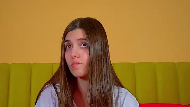 ArianaAllens's cam snapshot