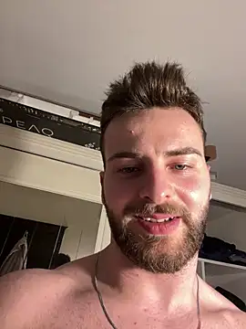 atesturky live sex cam