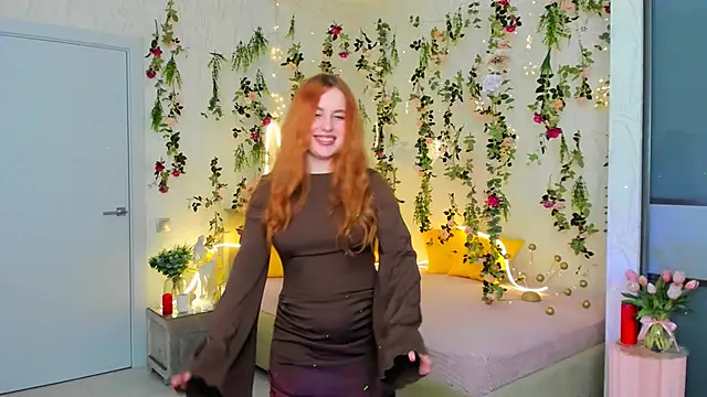 AirySilhouette's cam snapshot