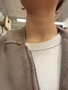 estalavista's cam snapshot