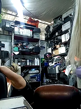 eva-2023 live sex cam