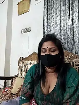 munni-506's cam snapshot