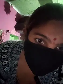 Anita-Dube's cam snapshot