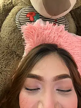 la_machhi live sex cam