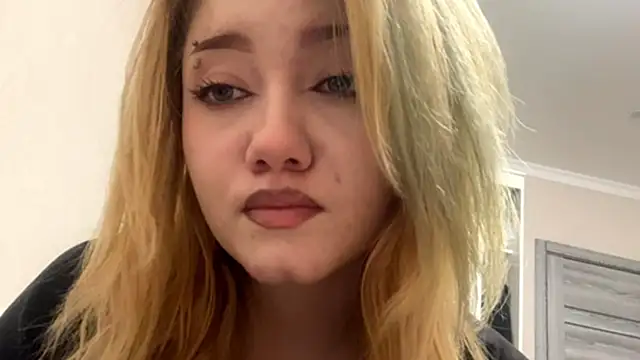 LisaCristmas's cam snapshot