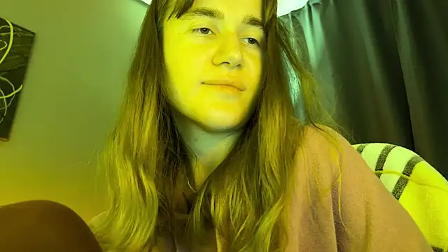 kleya_'s cam snapshot