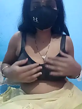 Nisha_Hindi's cam snapshot