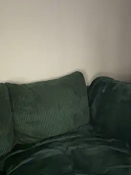 mysami420's cam snapshot