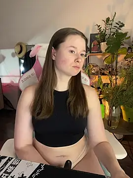 sweetest_pie's cam snapshot