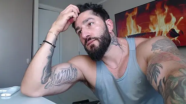 jonhklleyn live sex cam