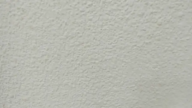 SweetKata_ live sex cam