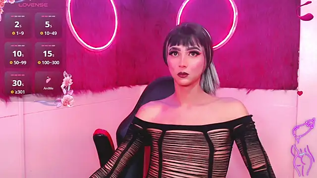 Sharlo_ live sex cam