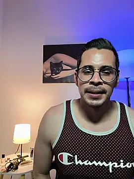 towers_j live sex cam