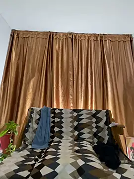 Malkon_Big live sex cam