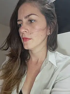 Hanny_24 live sex cam