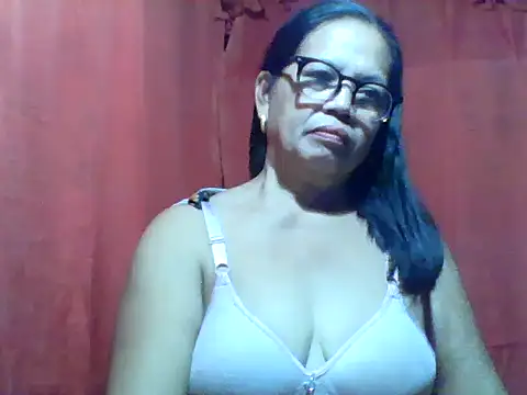 sweety_vina1's cam snapshot