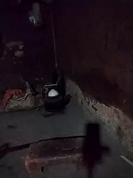 galaxy898's cam snapshot