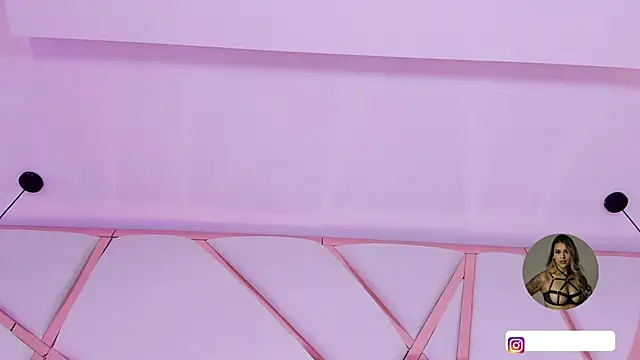 Sophie-velvet live sex cam