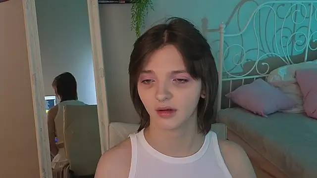 LetoriaNotley live sex cam