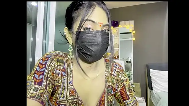 Monalisa_Don live sex cam