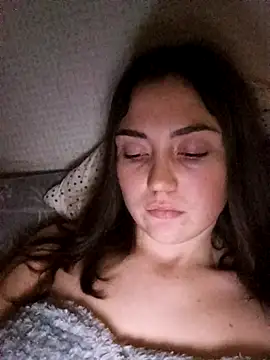 Ncfyv_ncyuhv live sex cam