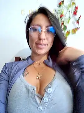 VALERY-03_ live sex cam